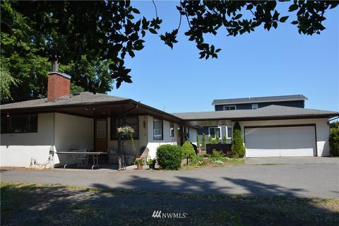 6854 Hannegan Rd, Everson, WA 98247 photo 7