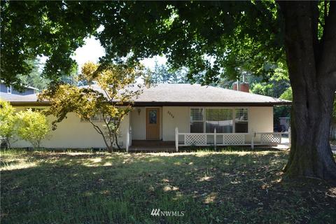 6854 Hannegan Rd, Everson, WA 98247 photo 5