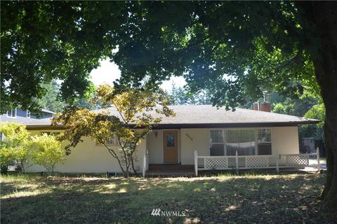 6854 Hannegan Rd, Everson, WA 98247 photo 1