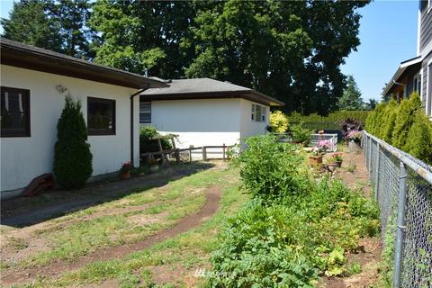 6854 Hannegan Rd, Everson, WA 98247 photo 11