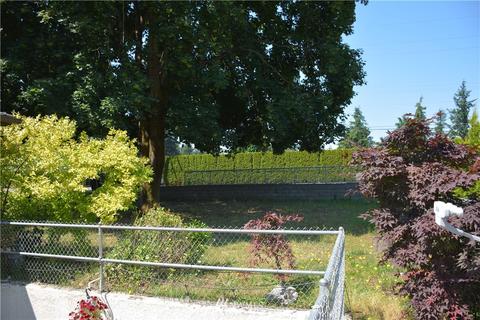6854 Hannegan Rd, Everson, WA 98247 photo 13