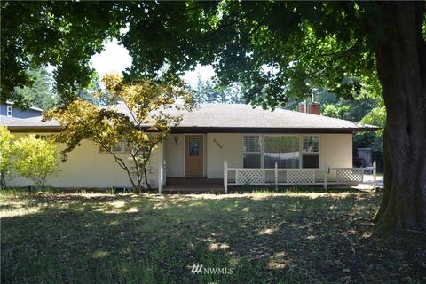 6854 Hannegan Rd, Everson, WA 98247 photo 2