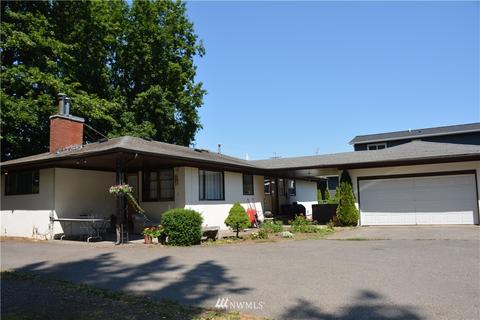 6854 Hannegan Rd, Everson, WA 98247 photo 8