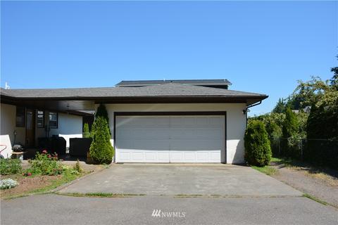6854 Hannegan Rd, Everson, WA 98247 photo 10