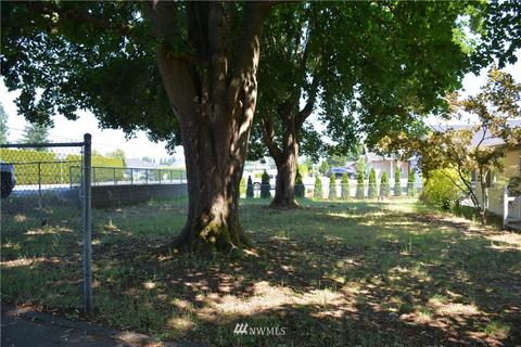 6854 Hannegan Rd, Everson, WA 98247 photo 15