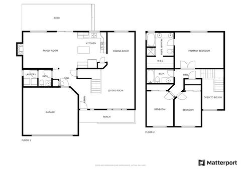 2914 96th Pl SE, Everett, WA 98208 photo 27