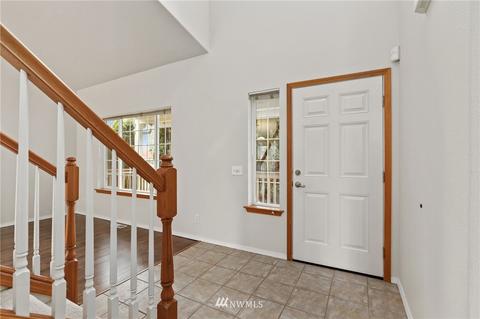 2914 96th Pl SE, Everett, WA 98208 photo 3