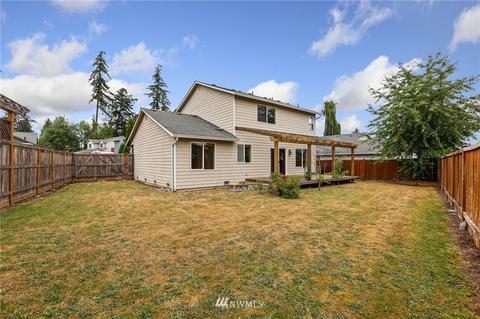 2914 96th Pl SE, Everett, WA 98208 photo 23