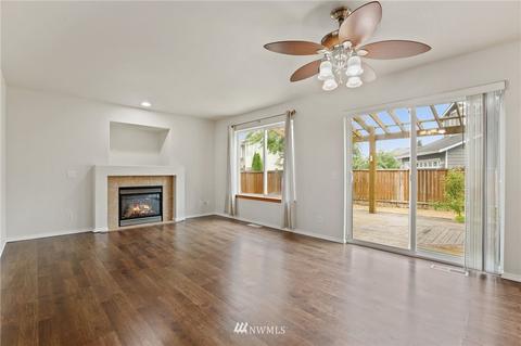 2914 96th Pl SE, Everett, WA 98208 photo 12