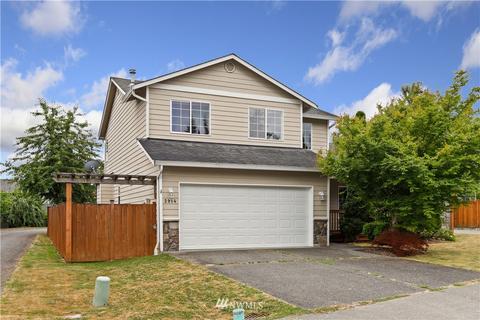 2914 96th Pl SE, Everett, WA 98208 photo 1