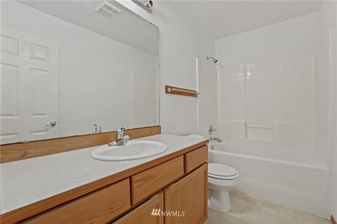 2914 96th Pl SE, Everett, WA 98208 photo 22