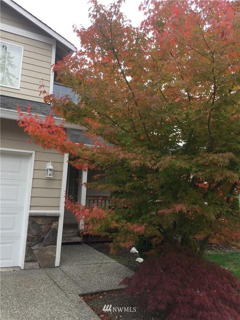 2914 96th Pl SE, Everett, WA 98208 photo 26