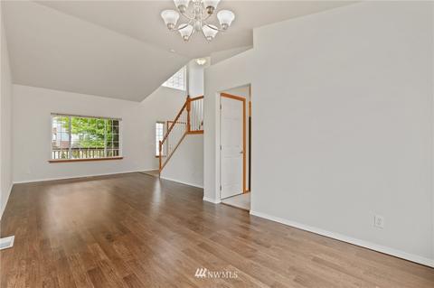 2914 96th Pl SE, Everett, WA 98208 photo 6