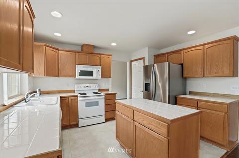 2914 96th Pl SE, Everett, WA 98208 photo 9