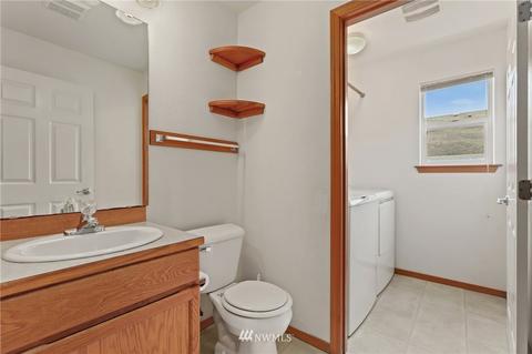 2914 96th Pl SE, Everett, WA 98208 photo 14