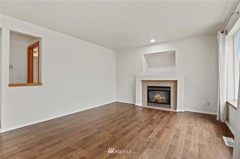 2914 96th Pl SE, Everett, WA 98208 photo 13