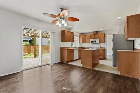 2914 96th Pl SE, Everett, WA 98208 photo 10