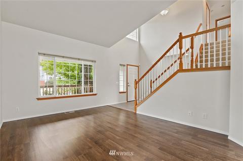 2914 96th Pl SE, Everett, WA 98208 photo 5