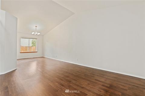 2914 96th Pl SE, Everett, WA 98208 photo 7