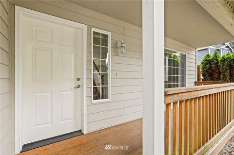 2914 96th Pl SE, Everett, WA 98208 photo 2