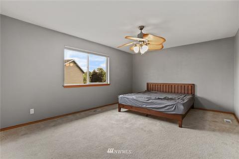 2914 96th Pl SE, Everett, WA 98208 photo 16