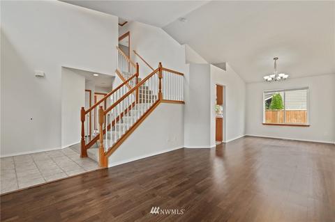 2914 96th Pl SE, Everett, WA 98208 photo 4