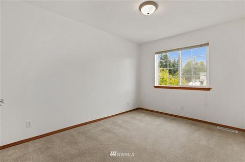 2914 96th Pl SE, Everett, WA 98208 photo 21