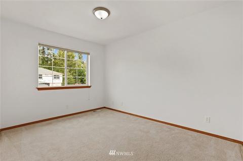 2914 96th Pl SE, Everett, WA 98208 photo 20