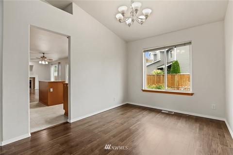2914 96th Pl SE, Everett, WA 98208 photo 8