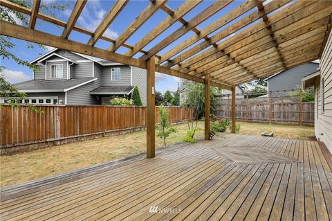 2914 96th Pl SE, Everett, WA 98208 photo 24