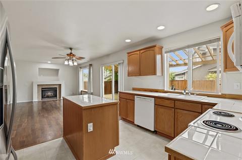 2914 96th Pl SE, Everett, WA 98208 photo 11