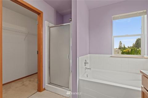 2914 96th Pl SE, Everett, WA 98208 photo 18