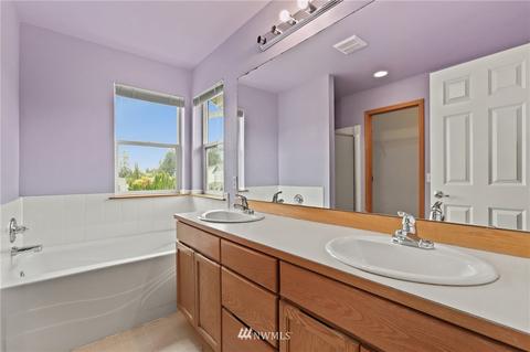 2914 96th Pl SE, Everett, WA 98208 photo 17