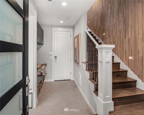 21724 25th Ave SE #E, Bothell, WA 98021 photo 3