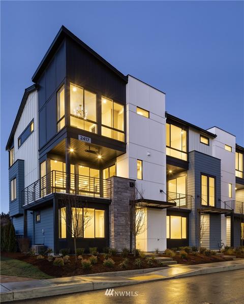 21724 25th Ave SE #E, Bothell, WA 98021 photo 1