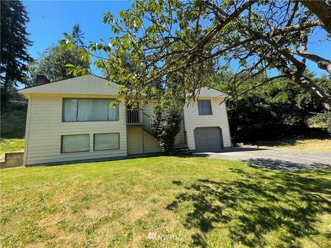 4502 Grand Ave, Everett, WA 98203 photo 1