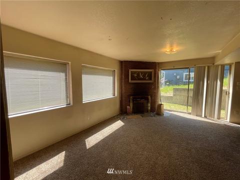 4502 Grand Ave, Everett, WA 98203 photo 29