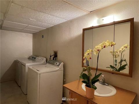 4502 Grand Ave, Everett, WA 98203 photo 27