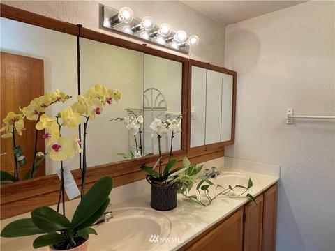 4502 Grand Ave, Everett, WA 98203 photo 10