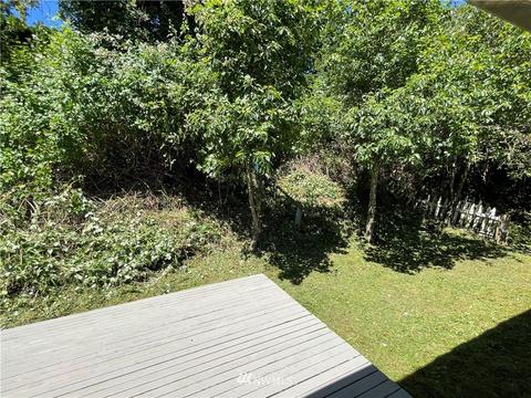 4502 Grand Ave, Everett, WA 98203 photo 32