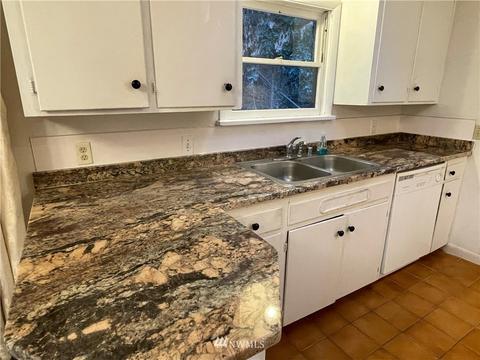 4502 Grand Ave, Everett, WA 98203 photo 11