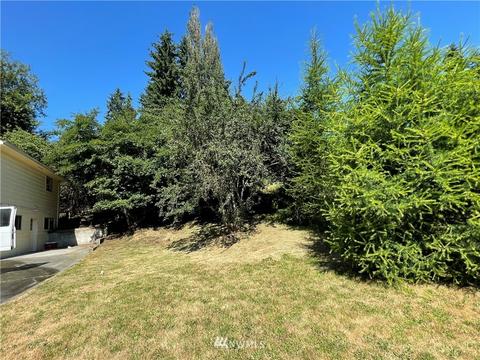4502 Grand Ave, Everett, WA 98203 photo 33
