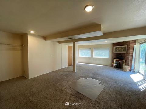 4502 Grand Ave, Everett, WA 98203 photo 28