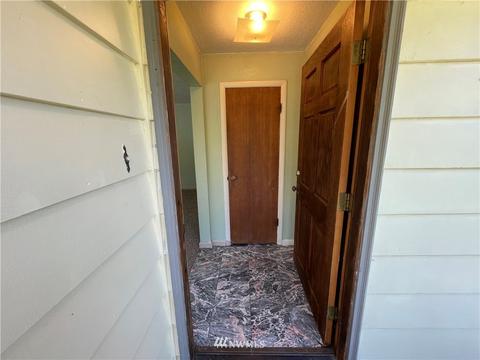 4502 Grand Ave, Everett, WA 98203 photo 6