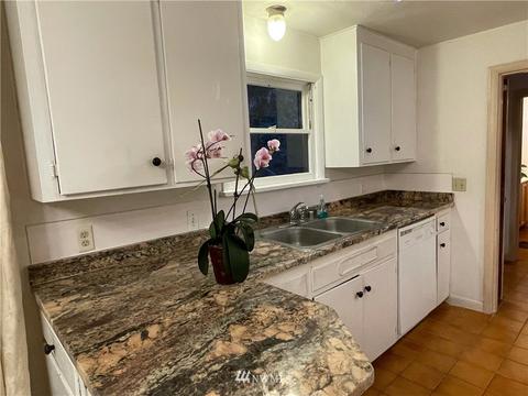 4502 Grand Ave, Everett, WA 98203 photo 14