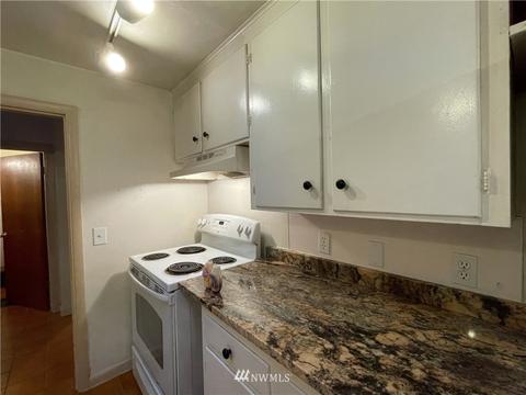 4502 Grand Ave, Everett, WA 98203 photo 12