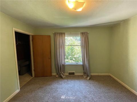 4502 Grand Ave, Everett, WA 98203 photo 19