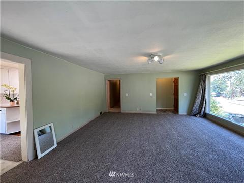 4502 Grand Ave, Everett, WA 98203 photo 8