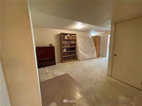 4502 Grand Ave, Everett, WA 98203 photo 25