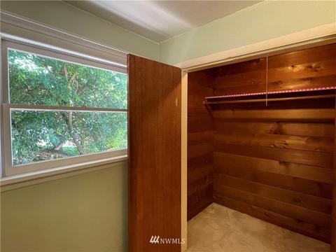 4502 Grand Ave, Everett, WA 98203 photo 24